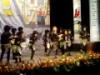 Chirigota Los Nipapuas Carnaval Marbella 2012